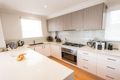 Property photo of 10/2 Selwyn Avenue Elwood VIC 3184
