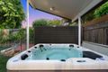 Property photo of 5/16 Hester Street Shailer Park QLD 4128