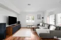 Property photo of 3 Branch Street Moonee Ponds VIC 3039