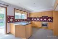 Property photo of 50 Balmoral Drive Parkdale VIC 3195