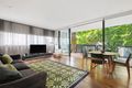 Property photo of 102/123-129 Wyndham Street Alexandria NSW 2015