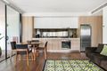 Property photo of 102/123-129 Wyndham Street Alexandria NSW 2015