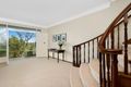 Property photo of 26 Scullin Place North Wahroonga NSW 2076