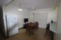 Property photo of 12 Snook Way Pegs Creek WA 6714