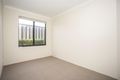 Property photo of 18 Illyarrie Avenue Falcon WA 6210