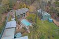Property photo of 383-385 West Portland Road Sackville NSW 2756