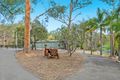 Property photo of 383-385 West Portland Road Sackville NSW 2756