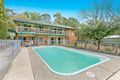 Property photo of 383-385 West Portland Road Sackville NSW 2756