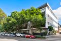 Property photo of 102/123-129 Wyndham Street Alexandria NSW 2015
