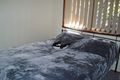 Property photo of 4/13 Galloway Drive Ashmore QLD 4214