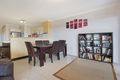 Property photo of 20/2 Amy Street Regents Park NSW 2143