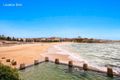 Property photo of 17 Ellen Street Randwick NSW 2031