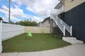 Property photo of 26 Darnley Street Rocklea QLD 4106