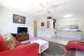 Property photo of 1/10 Camfield Street Alexandra Headland QLD 4572