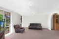 Property photo of 16 Francesco Crescent Bella Vista NSW 2153