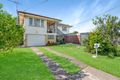 Property photo of 24 Kordick Street Carina QLD 4152