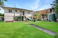 Property photo of 24 Kordick Street Carina QLD 4152