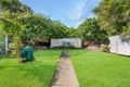 Property photo of 24 Kordick Street Carina QLD 4152