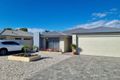 Property photo of 3 Earl Street Wannanup WA 6210