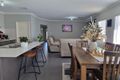 Property photo of 3 Earl Street Wannanup WA 6210
