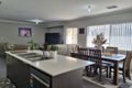 Property photo of 3 Earl Street Wannanup WA 6210