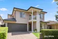 Property photo of 8 Turon Crescent The Ponds NSW 2769