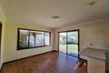 Property photo of 40 Wamboin Street Gilgandra NSW 2827