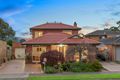 Property photo of 34 Branagan Drive Aspendale Gardens VIC 3195