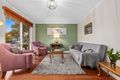 Property photo of 34 Branagan Drive Aspendale Gardens VIC 3195