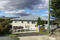 Property photo of 17 Mountview Close Boonah QLD 4310