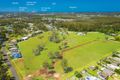 Property photo of 7 Rush Lily View Port Macquarie NSW 2444