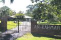 Property photo of 658 Cleveland-Redland Bay Road Redland Bay QLD 4165