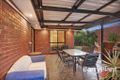 Property photo of 14 Rhine Street Werribee VIC 3030