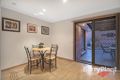 Property photo of 14 Rhine Street Werribee VIC 3030