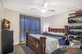Property photo of 14 Rhine Street Werribee VIC 3030