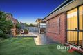 Property photo of 14 Rhine Street Werribee VIC 3030