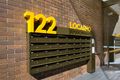 Property photo of 305/122 Ross Street Forest Lodge NSW 2037