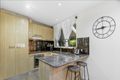 Property photo of 2 Parkside Mews Cranbourne West VIC 3977