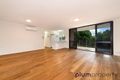 Property photo of 2/98 Whitmore Street Taringa QLD 4068