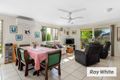 Property photo of 4/150-166 Rosehill Drive Burpengary QLD 4505