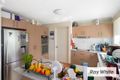 Property photo of 4/150-166 Rosehill Drive Burpengary QLD 4505