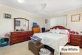 Property photo of 4/150-166 Rosehill Drive Burpengary QLD 4505