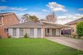 Property photo of 26 Junction Road Schofields NSW 2762