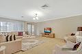Property photo of 26 Junction Road Schofields NSW 2762