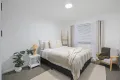 Property photo of 5/64 Prince Street Coffs Harbour NSW 2450