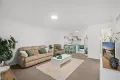 Property photo of 5/64 Prince Street Coffs Harbour NSW 2450