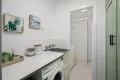 Property photo of 5/64 Prince Street Coffs Harbour NSW 2450