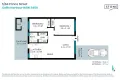 Property photo of 5/64 Prince Street Coffs Harbour NSW 2450