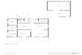Property photo of 94 Davis Street Boulder WA 6432