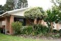 Property photo of 60 Lord Howe Drive Ashtonfield NSW 2323